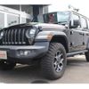 chrysler jeep-wrangler 2019 -CHRYSLER--Jeep Wrangler ABA-JL36L--1C4HJXMG2KW598186---CHRYSLER--Jeep Wrangler ABA-JL36L--1C4HJXMG2KW598186- image 21