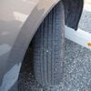 honda n-wgn 2020 CFJ1532634 image 19