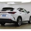 lexus nx 2023 quick_quick_AAZH20_AAZH20-6007225 image 2