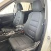 mazda cx-5 2015 -MAZDA--CX-5 LDA-KE2AW--KE2AW-203932---MAZDA--CX-5 LDA-KE2AW--KE2AW-203932- image 22