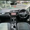 volkswagen golf-touran 2018 quick_quick_DBA-1TCZD_WVGZZZ1TZJW085575 image 3