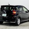 nissan note 2017 -NISSAN--Note DBA-E12--E12-564644---NISSAN--Note DBA-E12--E12-564644- image 20