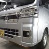 daihatsu hijet-truck 2023 -DAIHATSU 【函館 480ｶ5856】--Hijet Truck S510P--0542853---DAIHATSU 【函館 480ｶ5856】--Hijet Truck S510P--0542853- image 7