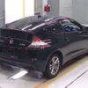 honda cr-z 2013 -HONDA--CR-Z ZF2-1002018---HONDA--CR-Z ZF2-1002018- image 2