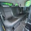 toyota fj-cruiser 2013 quick_quick_GSJ15W_GSJ15-0125949 image 10