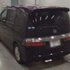 honda stepwagon 2008 -HONDA 【春日部 530た5278】--Stepwgn RG1-1320079---HONDA 【春日部 530た5278】--Stepwgn RG1-1320079- image 7