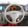 daihatsu atrai-wagon 2014 quick_quick_S321G_S321G-0058098 image 19