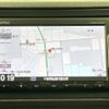 honda vezel 2014 -HONDA--VEZEL DAA-RU3--RU3-1016157---HONDA--VEZEL DAA-RU3--RU3-1016157- image 3