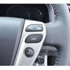 toyota crown 2011 -TOYOTA 【横浜 306】--Crown DBA-GRS200--GRS200-0060846---TOYOTA 【横浜 306】--Crown DBA-GRS200--GRS200-0060846- image 19