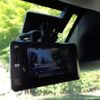honda vezel 2024 CFJ1638099 image 32