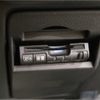 subaru legacy-b4 2006 -SUBARU--Legacy B4 CBA-BL5--BL5-062251---SUBARU--Legacy B4 CBA-BL5--BL5-062251- image 19