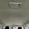 toyota probox-van 2015 -TOYOTA--Probox Van DBE-NCP160V--NCP160-0021939---TOYOTA--Probox Van DBE-NCP160V--NCP160-0021939- image 31