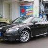 audi tt 2017 -AUDI--Audi TT FVCJS--H1011327---AUDI--Audi TT FVCJS--H1011327- image 23