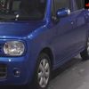 suzuki alto-lapin 2010 -SUZUKI 【尾張小牧 581ﾉ7384】--Alto Lapin HE22S--150782---SUZUKI 【尾張小牧 581ﾉ7384】--Alto Lapin HE22S--150782- image 8