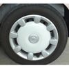 daihatsu move-canbus 2018 CFJ1618899 image 11