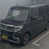 daihatsu tanto 2019 -DAIHATSU 【広島 582さ6624】--Tanto LA600S-0735329---DAIHATSU 【広島 582さ6624】--Tanto LA600S-0735329- image 1
