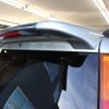 honda cr-v 1996 CFJ9661470 image 15