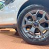 subaru forester 2018 -SUBARU--Forester DBA-SJ5--SJ5-122990---SUBARU--Forester DBA-SJ5--SJ5-122990- image 13