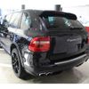 porsche cayenne 2009 quick_quick_9PAM4801GA_8LA73866 image 13