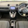 mazda demio 2012 CFJ1572368 image 2