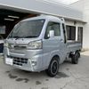 daihatsu hijet-truck 2021 CFJ1752922 image 1