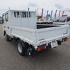 mitsubishi-fuso canter 2019 CFJ1206975 image 5