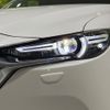 mazda cx-5 2017 -MAZDA--CX-5 DBA-KF5P--KF5P-104430---MAZDA--CX-5 DBA-KF5P--KF5P-104430- image 12