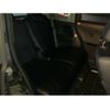 daihatsu tanto 2013 CFJ1629729 image 9