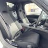 mazda roadster 2022 CFJ1830908 image 7