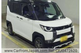 mitsubishi delica 2024 quick_quick_4AA-B38A_0511699