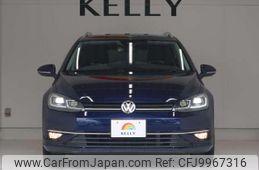 volkswagen golf-variant 2017 -VOLKSWAGEN--VW Golf Variant AUCJZ--HP781219---VOLKSWAGEN--VW Golf Variant AUCJZ--HP781219-