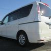 nissan serena 2011 CFJ0686658 image 31