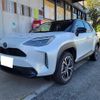 toyota yaris-cross 2025 CFJ1587533 image 6