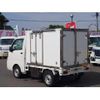 daihatsu hijet-truck 2020 -DAIHATSU--Hijet Truck S510P--0319188---DAIHATSU--Hijet Truck S510P--0319188- image 15