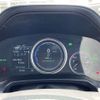 lexus rx 2015 -LEXUS--Lexus RX DAA-GYL25W--GYL25-0001461---LEXUS--Lexus RX DAA-GYL25W--GYL25-0001461- image 9