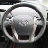 toyota prius 2013 quick_quick_DAA-ZVW30_ZVW30-5696603 image 5