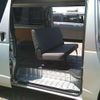 toyota regiusace-van 2018 CFJ1500313 image 20