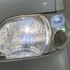 daihatsu tanto 2011 -DAIHATSU--Tanto DBA-L375S--L375S-0396650---DAIHATSU--Tanto DBA-L375S--L375S-0396650- image 8
