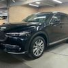 mazda cx-8 2022 -MAZDA--CX-8 3DA-KG2P--KG2P-367910---MAZDA--CX-8 3DA-KG2P--KG2P-367910- image 17