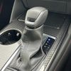 toyota crown 2020 -TOYOTA--Crown 6AA-AZSH20--AZSH20-1063394---TOYOTA--Crown 6AA-AZSH20--AZSH20-1063394- image 7