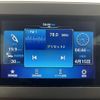 suzuki alto-lapin 2024 -SUZUKI--Alto Lapin 5BA-HE33S--HE33S-516445---SUZUKI--Alto Lapin 5BA-HE33S--HE33S-516445- image 19