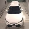 toyota corolla-touring-wagon 2022 CFJ1846198 image 7