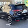 honda vezel 2018 -HONDA--VEZEL DAA-RU3--RU3-1306499---HONDA--VEZEL DAA-RU3--RU3-1306499- image 17