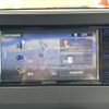 mitsubishi ek-cross 2021 CFJ1819730 image 26