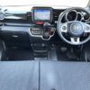 honda n-box 2014 CFJ1504001 image 3