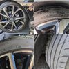 honda civic 2018 quick_quick_FK7_FK7-1009090 image 15