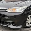 toyota corolla-fielder 2015 CFJ1817500 image 18