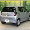 daihatsu mira-e-s 2020 -DAIHATSU--Mira e:s 5BA-LA350S--LA350S-0196466---DAIHATSU--Mira e:s 5BA-LA350S--LA350S-0196466- image 17