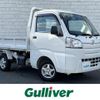 daihatsu hijet-truck 2017 -DAIHATSU--Hijet Truck EBD-S510P--S510P-0139173---DAIHATSU--Hijet Truck EBD-S510P--S510P-0139173- image 1