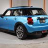 mini mini-others 2018 quick_quick_XU15M_WMWXU72010TN23094 image 10
